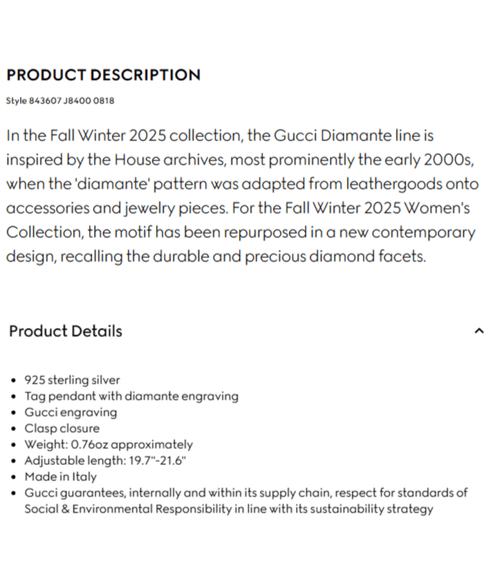 detail_1754659150_Screenshot 2025-08-08 181827_700x850.png